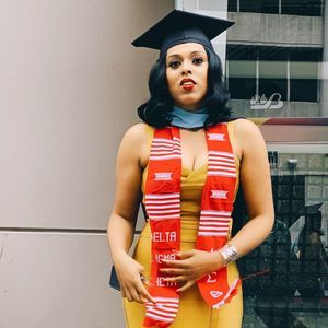 Meet your Posher, Dimen